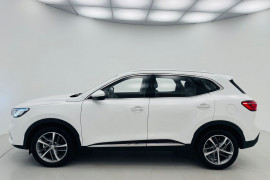2024 MG HS SAS23 Excite SUV