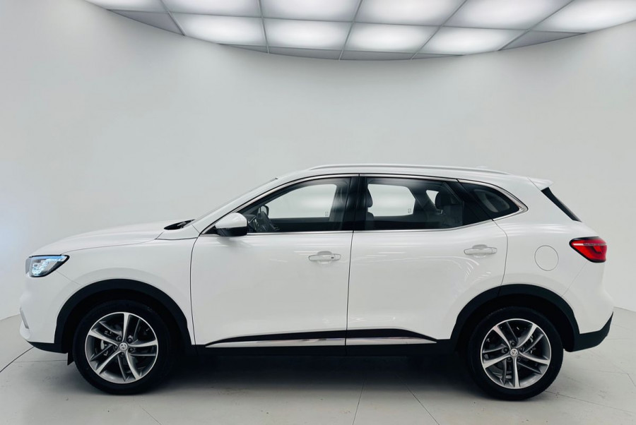 2024 MG HS SAS23 Excite SUV Image 8
