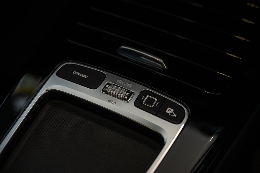 2025 Mercedes-Benz A-Class V177 A35 AMG Sedan