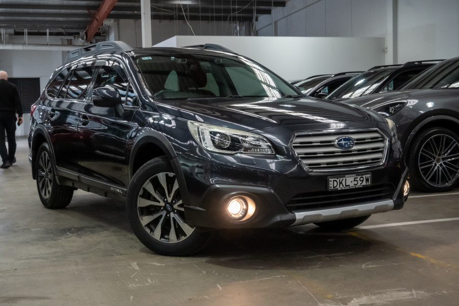 2016 [THIS VEHICLE IS SOLD]