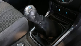 2014 Holden Colorado RG MY14 LTZ Utility