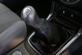 2014 Holden Colorado RG MY14 LTZ Utility