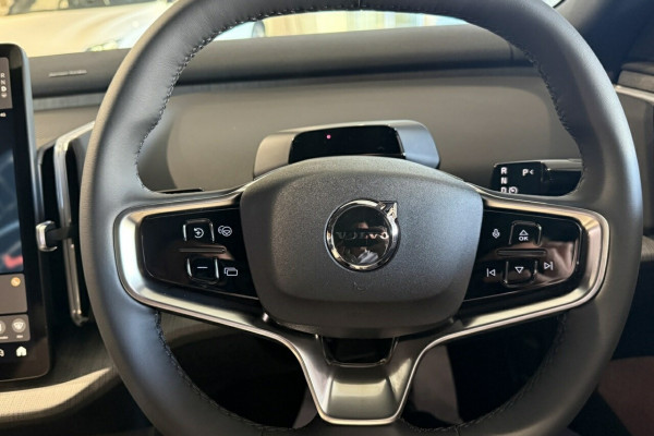 2025 MY26 Volvo EX30  Single Motor Extended Range Plus SUV Image 17