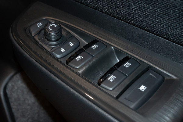 2026 Subaru Outback  7GEN AWD Premium Special Edition SUV