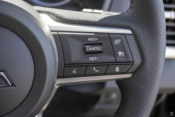 2025 Mitsubishi Triton MV GLS Ute Image 15
