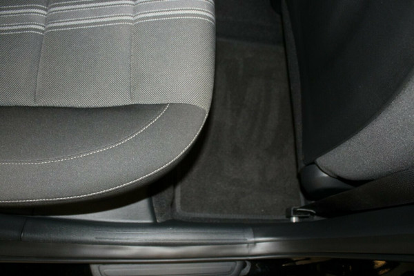 2021 MY22 Kia Cerato BD Sport+ Sedan Image 22
