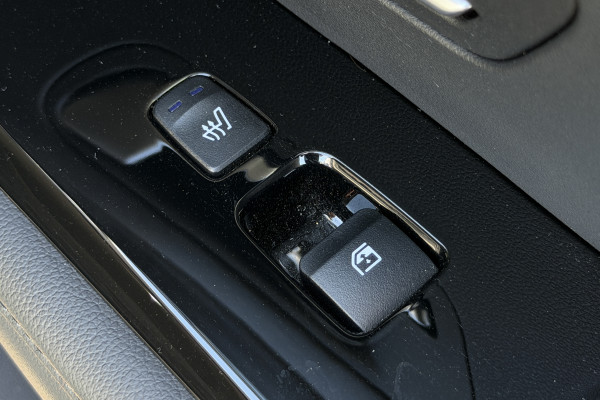 2022 Hyundai Tucson NX4.V1 Highlander SUV Image 18
