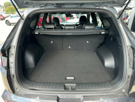2022 Hyundai Tucson NX4.V1 Elite N Line SUV image 10