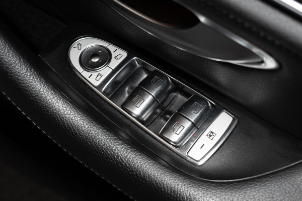 2019 Mercedes-Benz CLS-Class C257 CLS450 Sedan