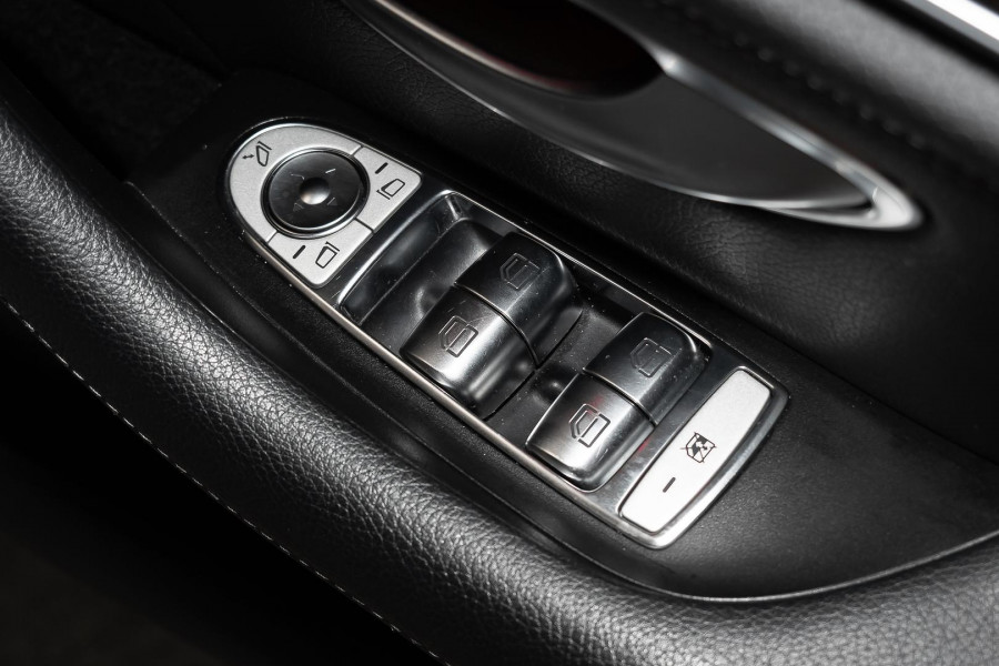 2019 Mercedes-Benz CLS-Class C257 CLS450 Sedan
