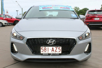 2019 [SOLD]    image 3