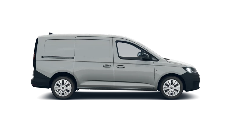 Caddy Cargo <small>Maxi TSI220</small><br><span>7 Speed DSG | Petrol | MY26</span>