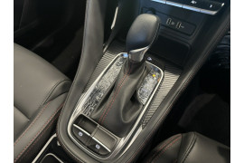 2024 MG ZST S13 Excite SUV