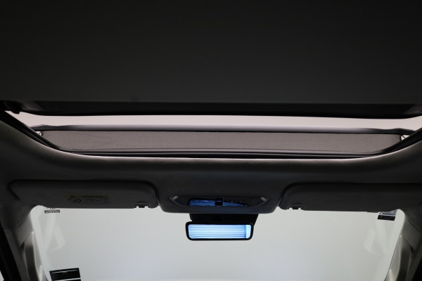 2026 MG U9 Explore Pro Ute Image 15