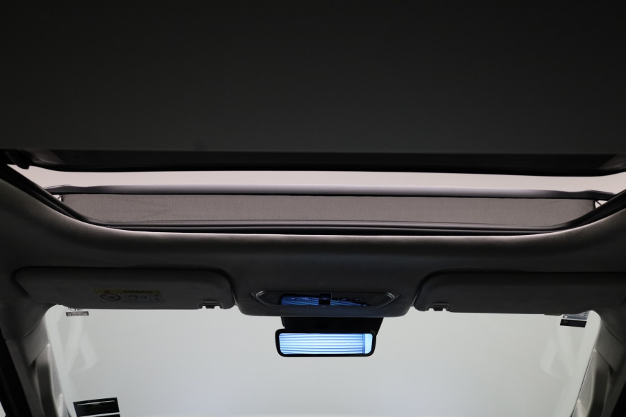 2026 MG U9 Explore Pro Ute Image 15