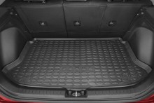 <img src="Cargo liner.