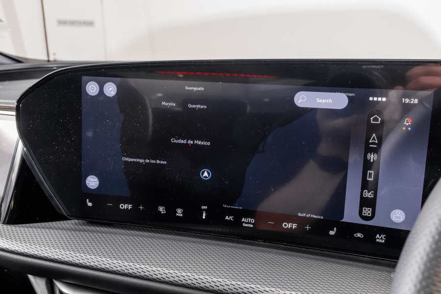 2026 Audi Q5 e-hybrid 270kW SUV