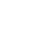 Aerodynamic styling Image