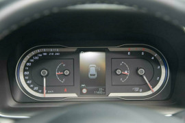 2022 MY23 Hyundai Tucson NX4.V2 Elite SUV image 15