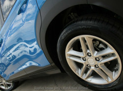 2018 MY19 Hyundai Kona OS.2 Active Suv