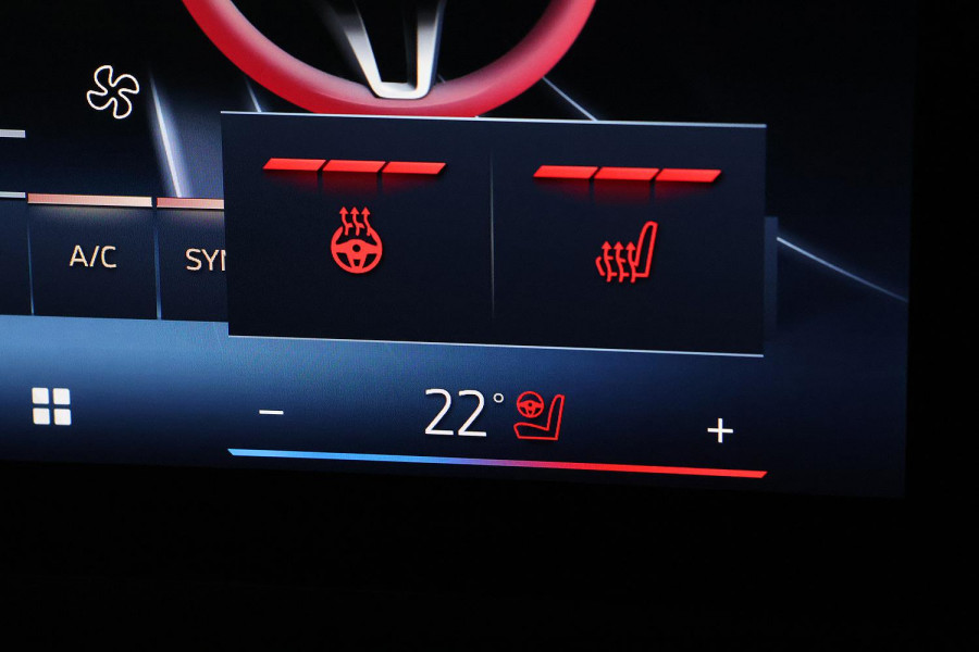 2026 BMW 1 Series F70 120 M Sport Hatch