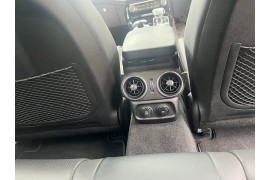 2020 Kia Stinger CK 200S Sedan