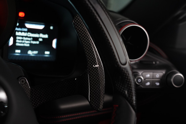 2020 Ferrari F8 Tributo Coupe Image 41