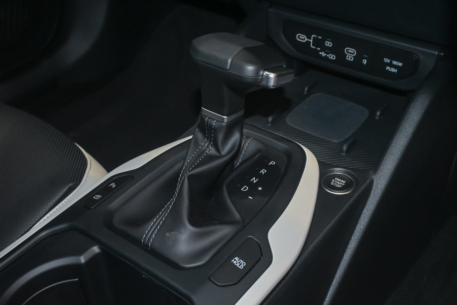 2025 Kia K4 CL4m GT-Line Sedan Image 15