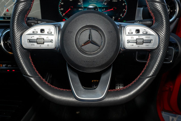 2019 [THIS VEHICLE IS SOLD] image 11