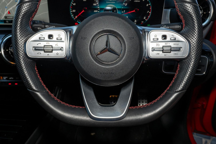 2019 [THIS VEHICLE IS SOLD]