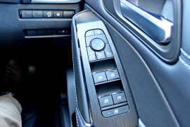 2022 MY23 Nissan QASHQAI J12 ST-L SUV