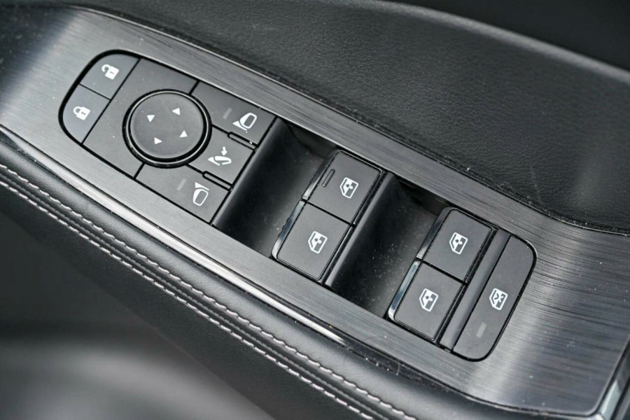 2025 Nissan X-Trail T33 ST-L SUV Image 7