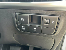 2024 MY25 Hyundai Tucson NX4.V3   SUV image 22