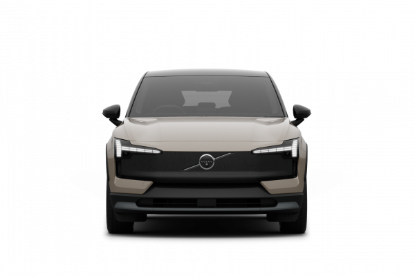 2026 MY27 Volvo EX30 Cross Country  P8 SUV Image 8