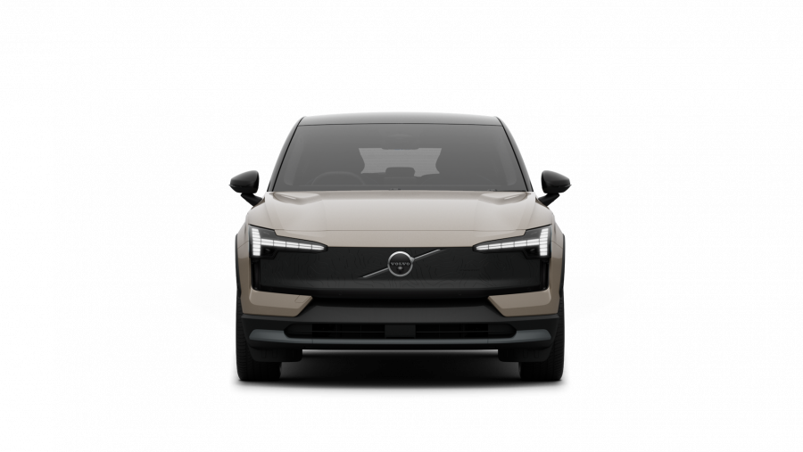 2026 MY27 Volvo EX30 Cross Country  P8 SUV Image 8