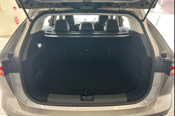 2024 MY25 MG HS AS33 Excite SUV Image 5