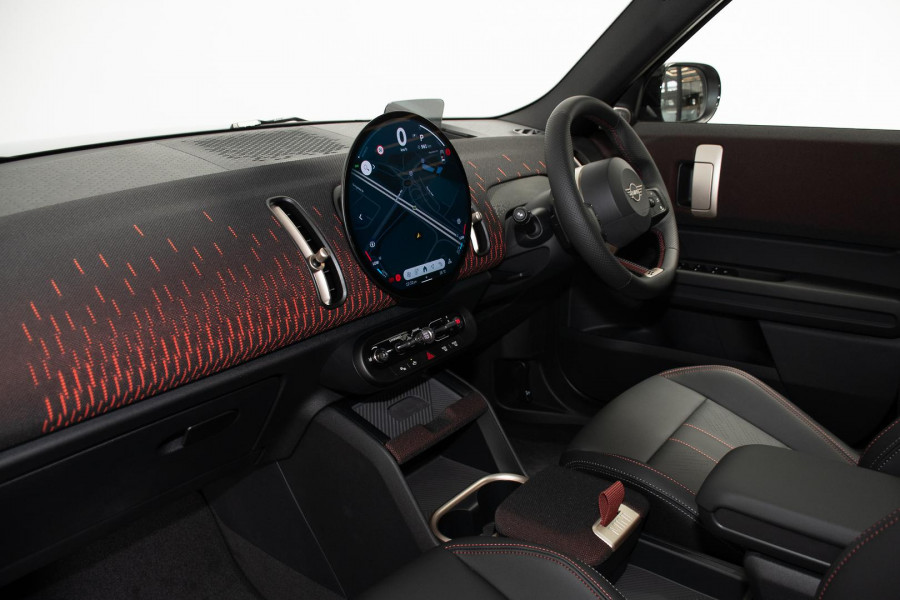 2025 [THIS VEHICLE IS SOLD]