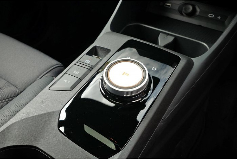 2024 MY24.5 MG MG3 ZP22 Essence Hybrid+ Hatch Image 19