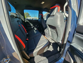 2024 MY24.5 Ford Ranger P703  Raptor Ute image 13