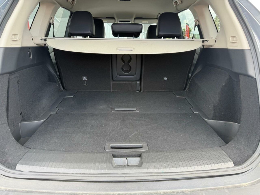 2025 Nissan X-Trail T33 ST-L SUV Image 27