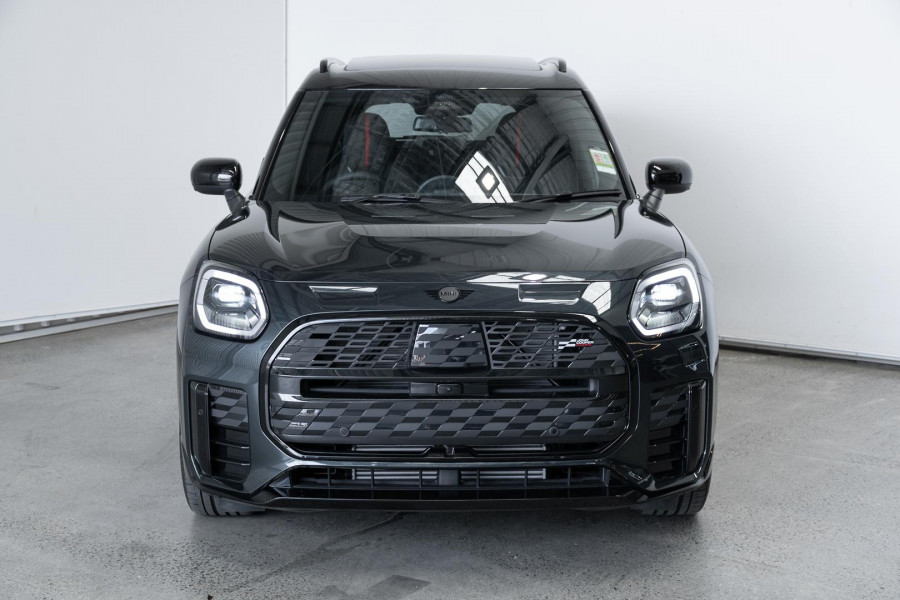 2025 [THIS VEHICLE IS SOLD]