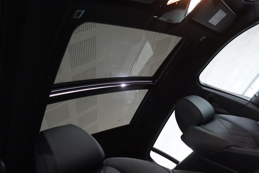 2025 BMW X6 G06 LCI xDrive30d M Sport SUV