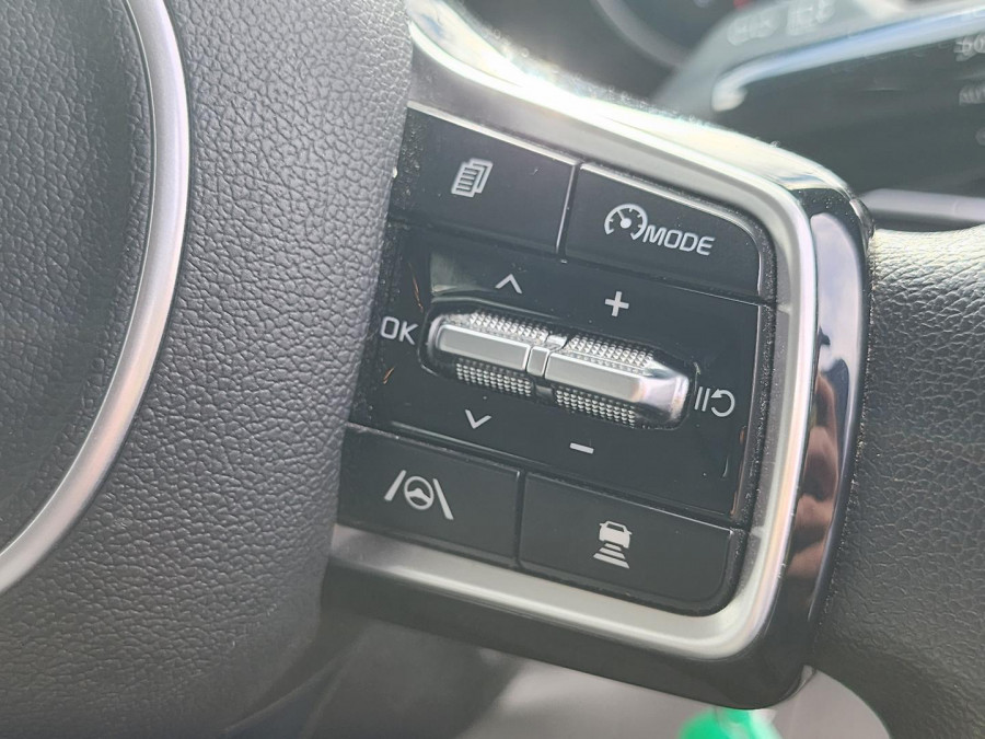 2022 Kia Carnival KA4 S People Mover Image 17
