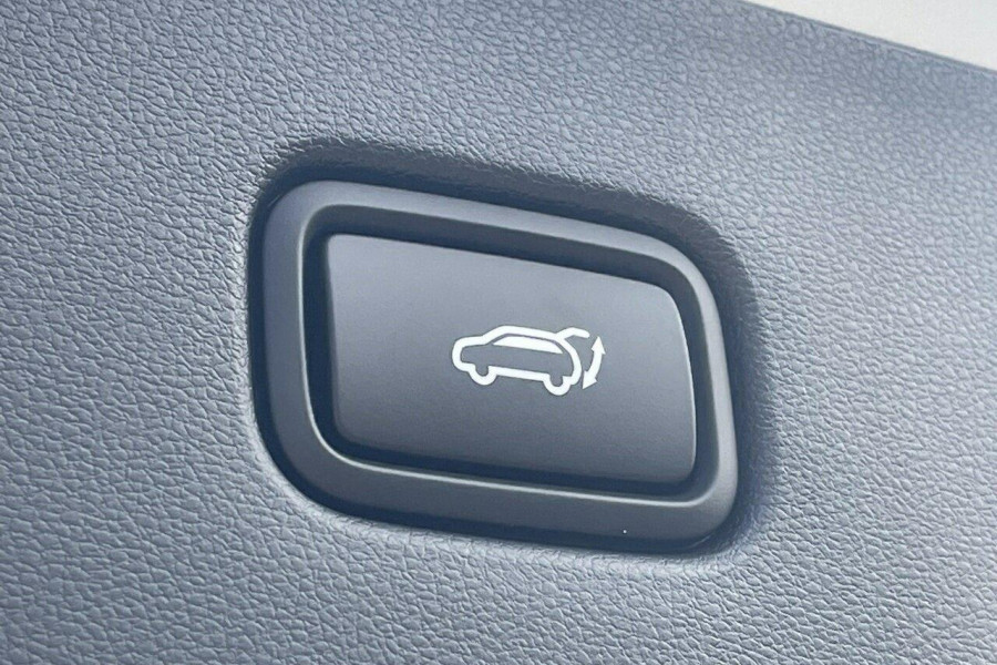 2025 Hyundai Tucson NX4.V3 Elite SUV Image 24