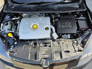 2013 Renault Megane III D95 R.S. 265 Cup Premium Hatch