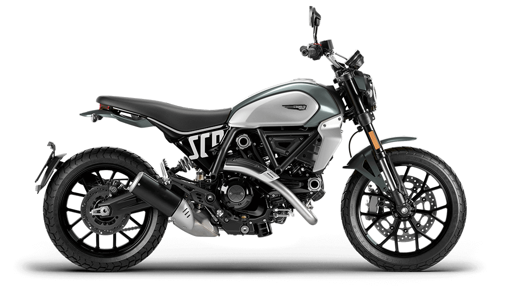 2021 ducati scrambler deals icon