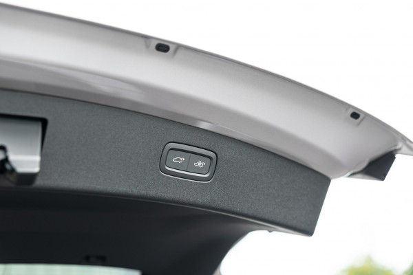 2025 MY26 Volvo ES90  Ultra Single Motor Sedan Image 22