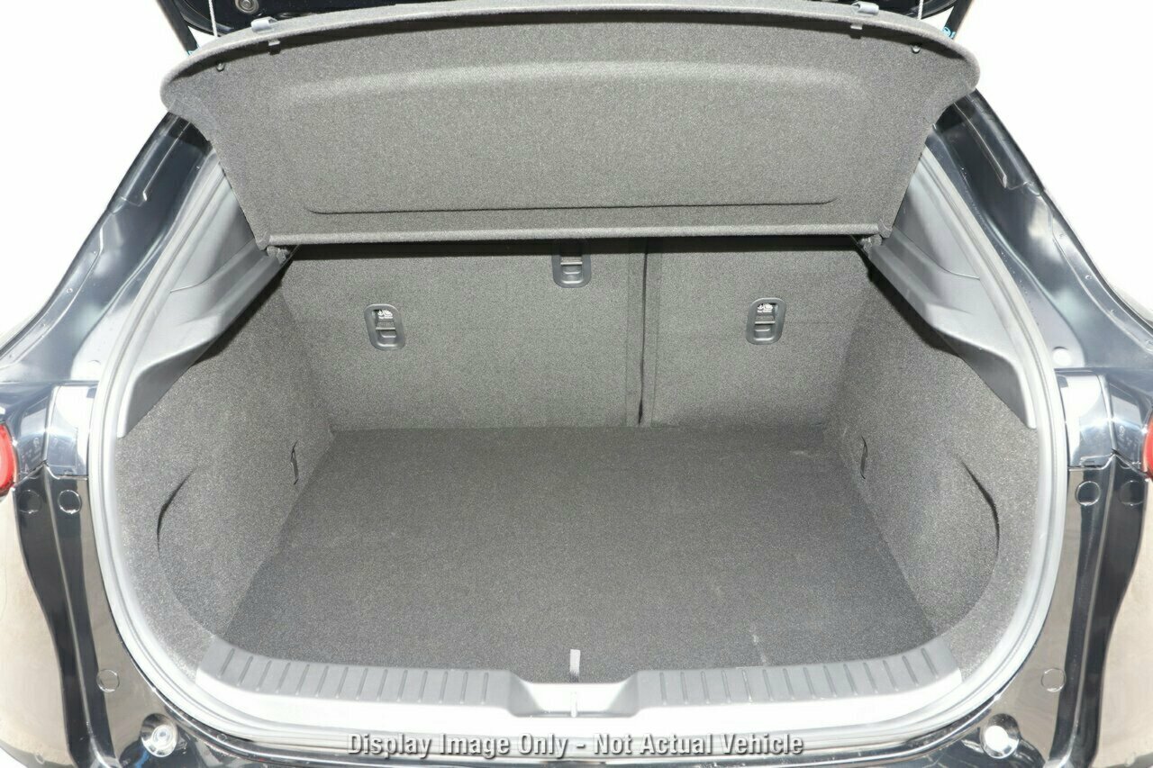 2024 Mazda CX-30 DM2W7A G20 Evolve SUV Image 15
