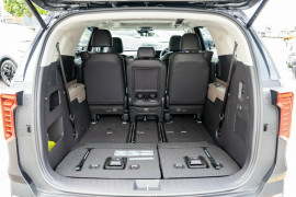 2024 MY25 Kia Carnival KA4 PE GT-Line HEV People Mover