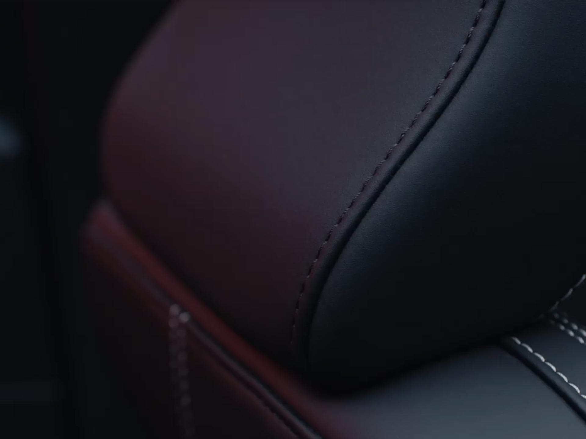 Premium interior Image